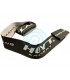 Fausse corde HOYT