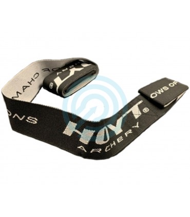 Fausse corde HOYT