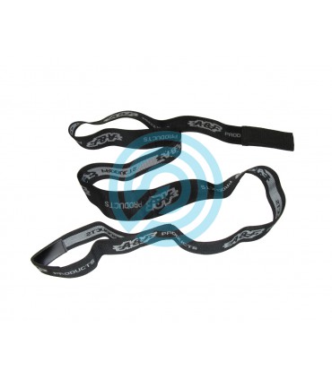 Fausse corde A&F