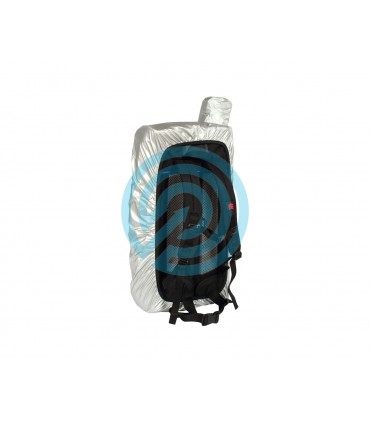 Sac à dos LEGEND ARCHERY Pro Tour