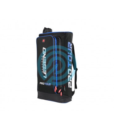 Sac à dos LEGEND ARCHERY Pro Tour
