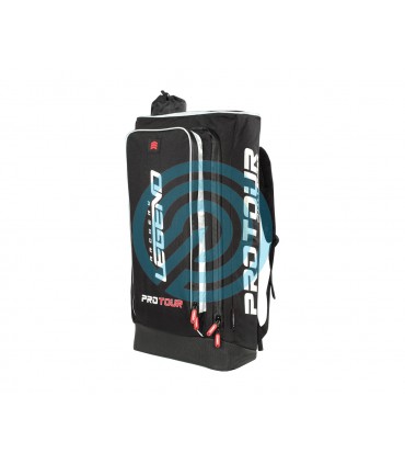 Sac à dos LEGEND ARCHERY Pro Tour