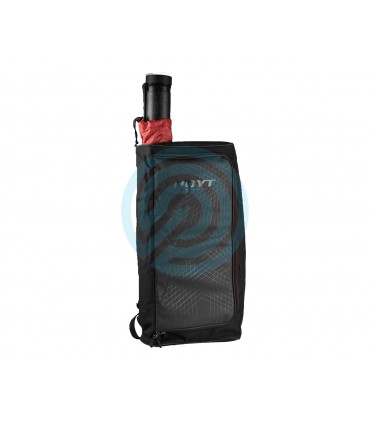 Sac à dos HOYT Match Play