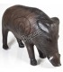 Cible 3D AA Sanglier Feuillure