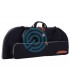 Housse LEGEND Bowarmor 116 cm