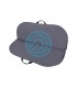 Housse LEGEND Bowarmor 116 cm