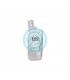 copy of Housse AVALON pour stabilsateur laeraux 50 cm