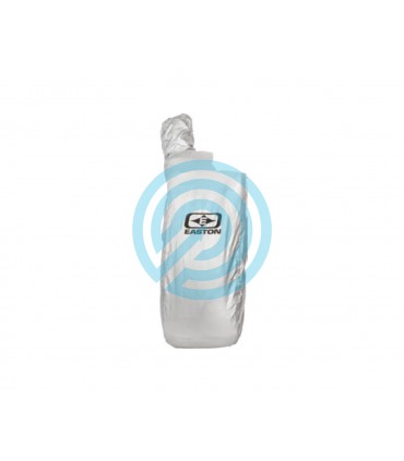 copy of Housse AVALON pour stabilsateur laeraux 50 cm