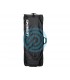 copy of Housse AVALON pour stabilsateur laeraux 50 cm