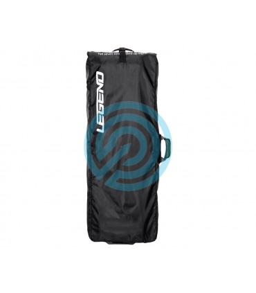 copy of Housse AVALON pour stabilsateur laeraux 50 cm