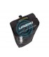 copy of Housse AVALON pour stabilsateur laeraux 50 cm