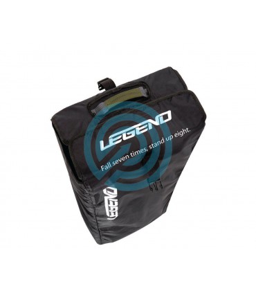 copy of Housse AVALON pour stabilsateur laeraux 50 cm