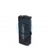 copy of Housse AVALON pour stabilsateur laeraux 50 cm