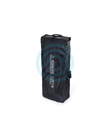 Housse LEGEND Everest de Protection