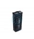 copy of Housse AVALON pour stabilsateur laeraux 50 cm