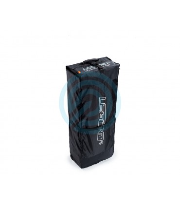 Housse LEGEND Everest de Protection