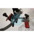 copy of OMP Etau d'arc