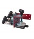 Etau de Fixation RAM