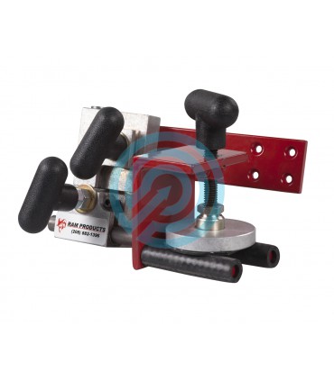 Etau de Fixation RAM