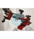 Etau de Fixation RAM