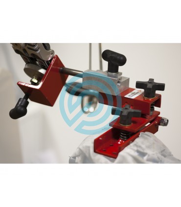 Etau de Fixation RAM
