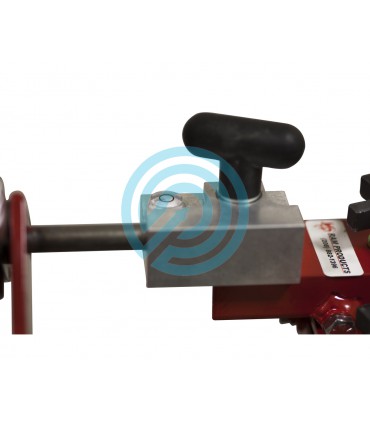 Etau de Fixation RAM