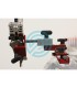 Etau de Fixation RAM