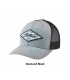 Casquette MATHEWS
