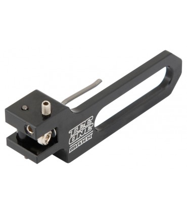 Repose flèche AVALON Tec One Maxx Magnetique
