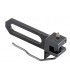 Repose flèche AVALON Tec One Maxx Magnetique