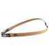 Branches OAK RIDGE ILF Shade Clear