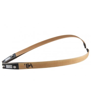 copy of ARCS D/T CHASSE MYSTIC 58''