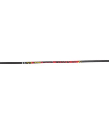 Tube VICTORY 3DHV V6 .204 Sport par 12