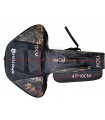 Housse Arbalète SKORPION Camo