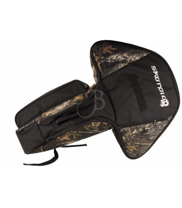 Housse Arbalète SKORPION Camo