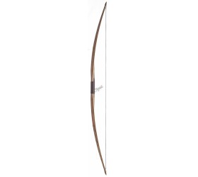 Long Bow BIG TRADITION Dragon 64"