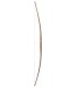 Long Bow BIG TRADITION Dragon 68"