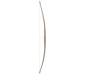 Long Bow BIG TRADITION Dragon 68"