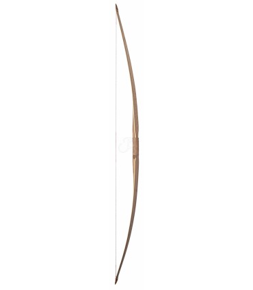 copy of Long Bow OLD MOUNTAIN  BLADE