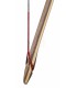 Long Bow BIG TRADITION Dragon 68"