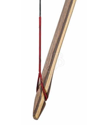 copy of Long Bow OLD MOUNTAIN  BLADE