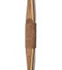 Long Bow BIG TRADITION Dragon 68"