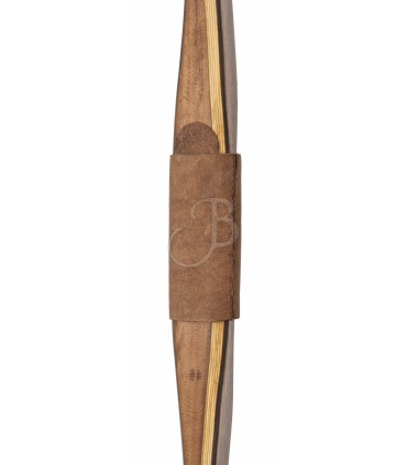 Long Bow BIG TRADITION Dragon 68"