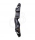 copy of Recurve BEAR GRIZZLY 58''