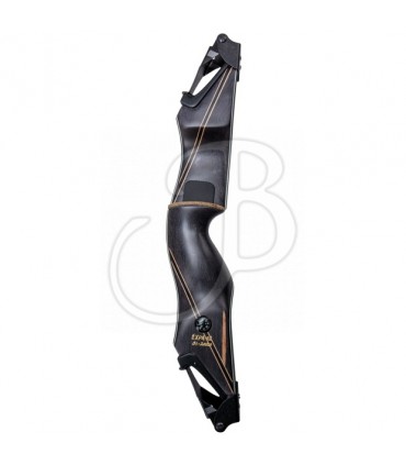 copy of Recurve BEAR GRIZZLY 58''