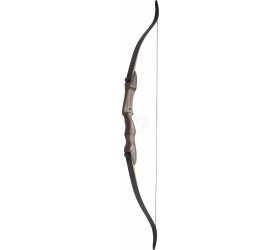 OLD MOUNTAIN Ghost 62"