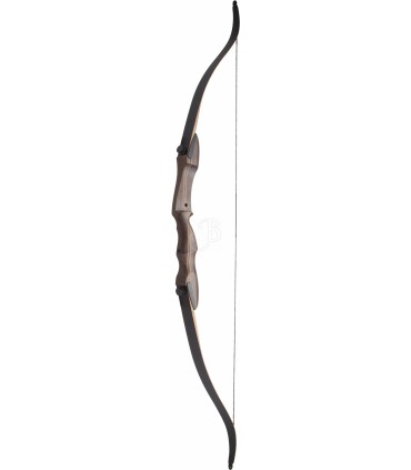 OLD MOUNTAIN Ghost 62"