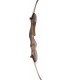 OLD MOUNTAIN Ghost 62"