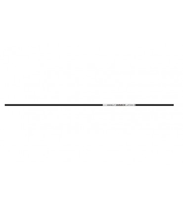 Tube EASTON Avance 4 mm (par 12)
