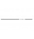 Tube EASTON Avance 4 mm